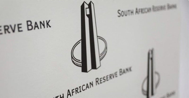 Reserve Bank Surprises With Rate Hold At 7%