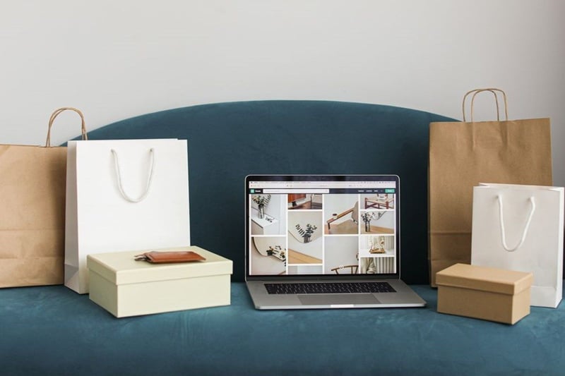 Online retail hits R159bn and 10% of South Africa market as e‑commerce grows 22.5% in 2026