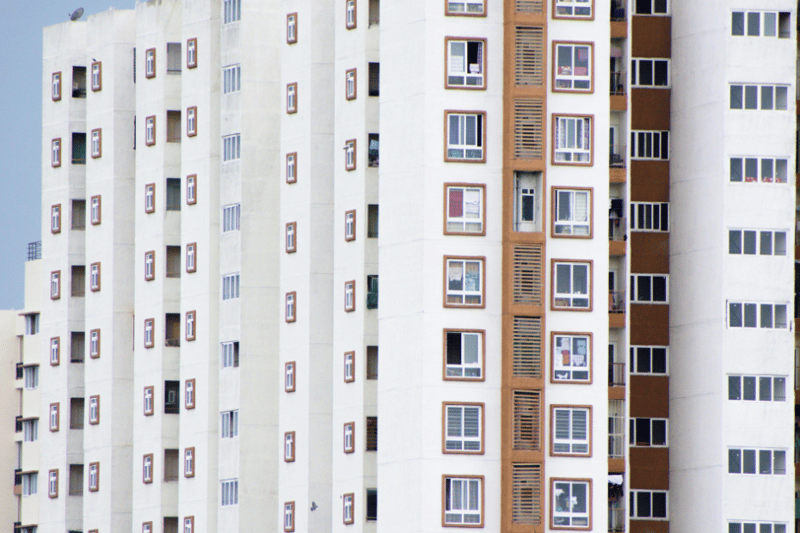 Practical Guide To Renting A Flat In Johannesburg For First Timers