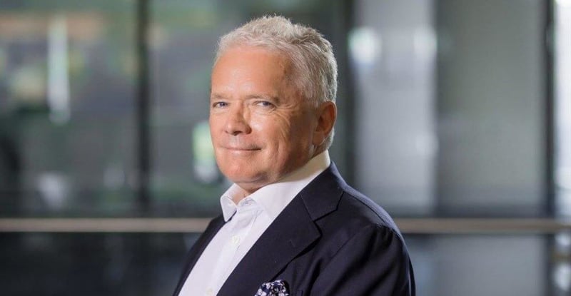 Insurance Costs To Rise As South Africa Plans Vat Increase