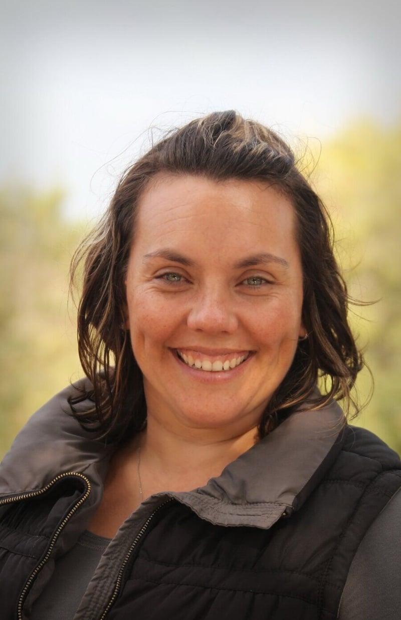 Thanda Safari And Thanda Island Announce Key Sales & Marketing Appointments