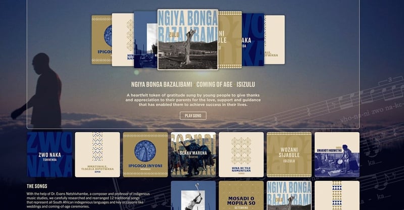 Joe Public Dominates The 2025 Ipendoring Awards With Multiple Golds Silvers And Craft Certificates Across Categories