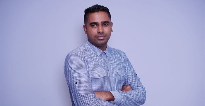 Why South Africa’s Senior Leaders Are Returning to Study to Stay Relevant and Future-Ready