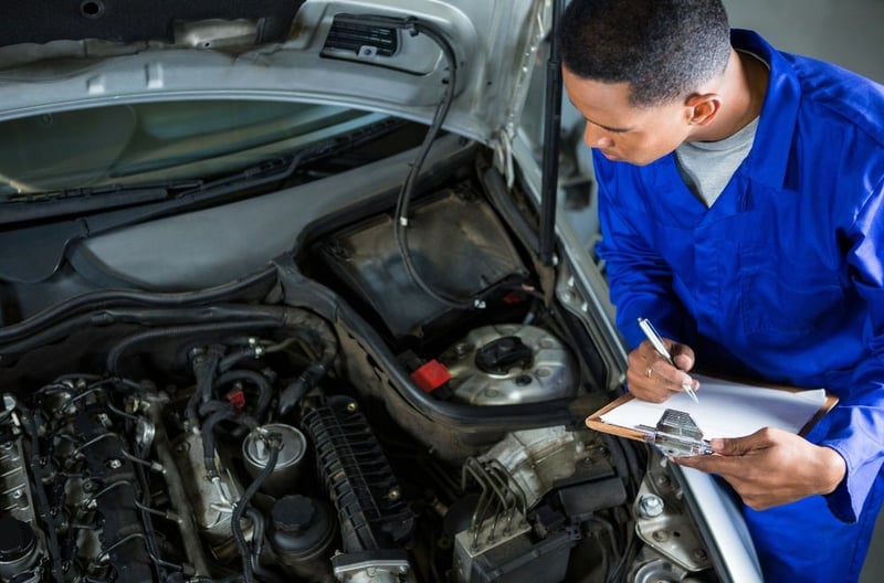 Pretoria Service Centre Publishes Essential Maintenance Guide for First-Time Vehicle Owners