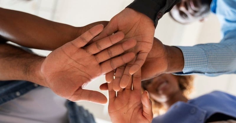 Quiet Support Emerges As Key Driver Of Employee Well-Being In South Africa’s Changing HR Landscape