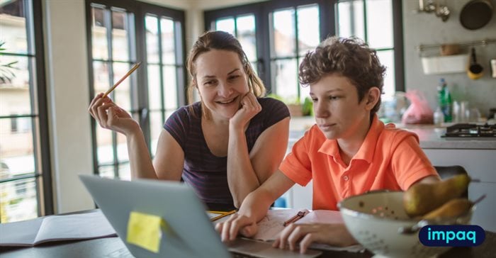 Home And Online Schooling Gain Ground In South Africa As Families Seek Flexible And Personalised Learning