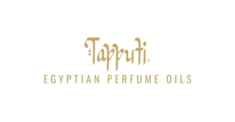 Tapputi Ushers In Spring With Perfume Oil Fragrance Wardrobe