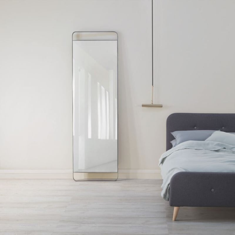 On trend and versatile, say hello to Ravine (62) - Plascon's neutral of the year 2019