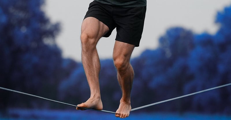 From Burnout to Balance Why Agencies Must Prioritise Care in Fast-Paced Creative Environments