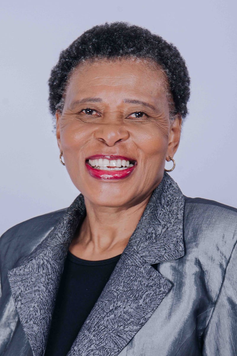 Kagiso Trust sets its sights on igniting human capacity across Africa