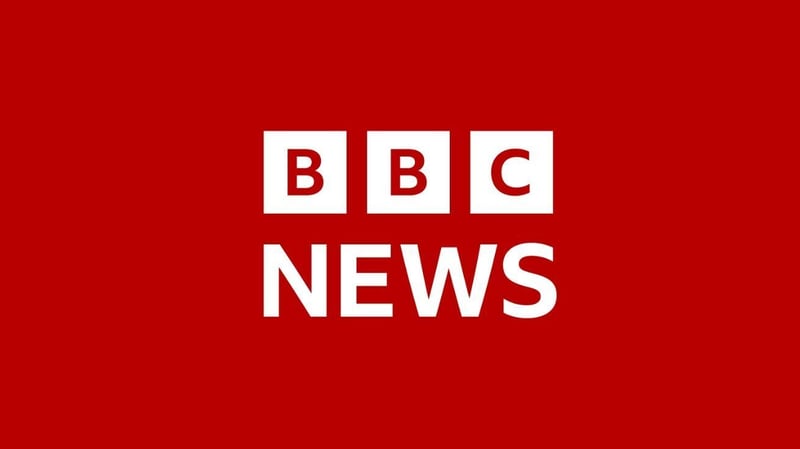 BBC Strengthens Global Reach As Trusted News Source During Political Unrest And Conflict