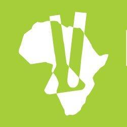 South Africa study finds air pollution exposure affects invasive pneumococcal disease risk by bacterial subtype