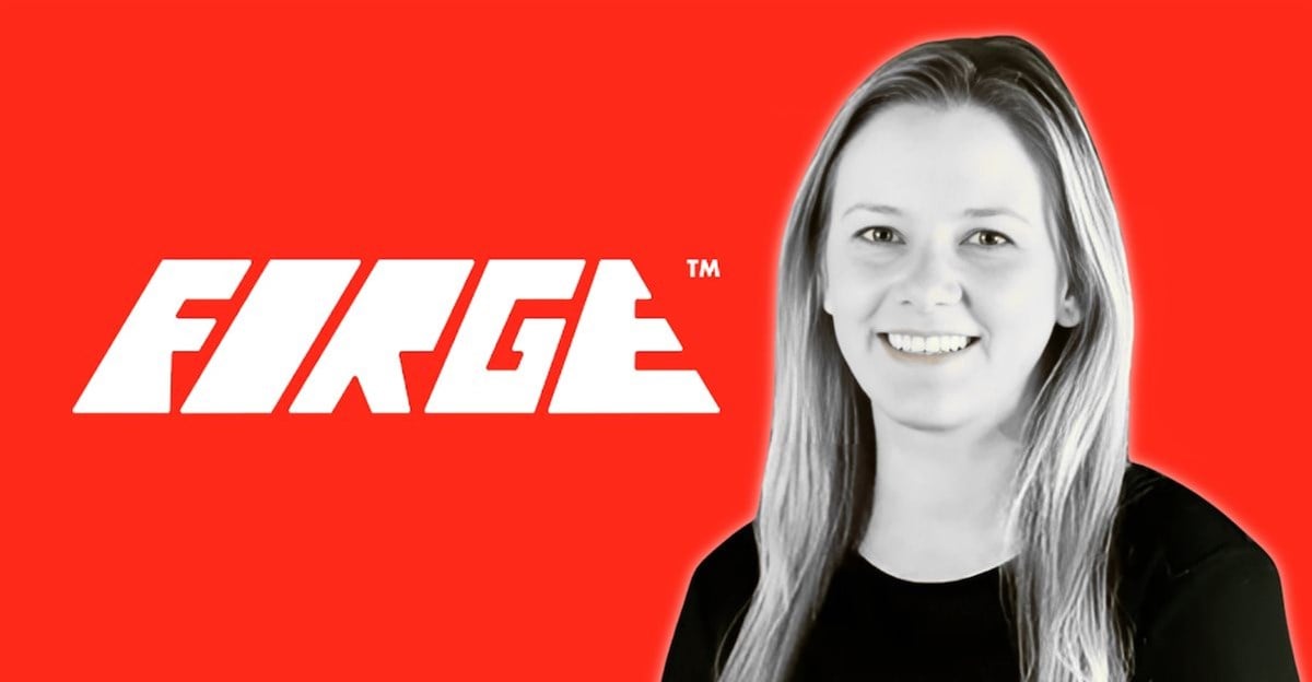 Forge Calls For Human Machine Collaboration As AI Reshapes Marketing Creativity