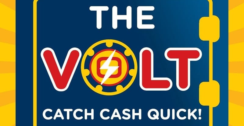Douglas Local Wins Big As Volt Competition Awards R29,000 Grand Prize On Live Broadcast