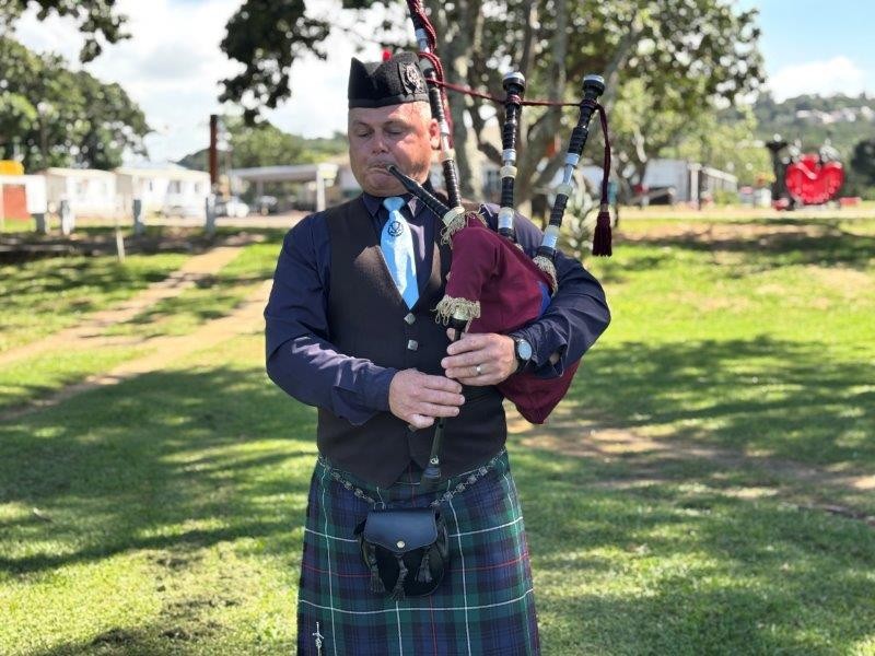 Head to Amanzimtoti as Sapphire Coast Tourism Unveils Exciting Autumn Event Line-Up