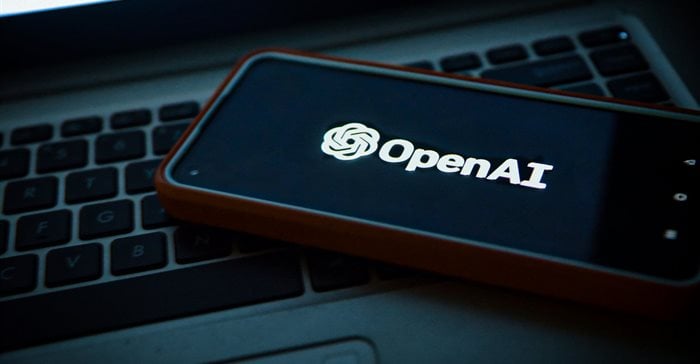 Salesforce And OpenAI Integration Empowers South African Companies With Smarter Sales And CRM Solutions