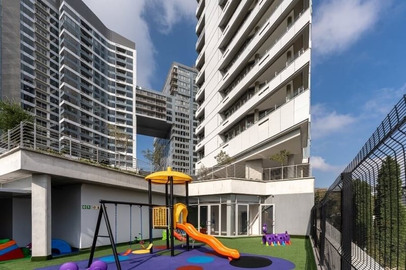 Unlocking the Terrible Two’s - Navigating the Journey of Autonomy and Exploration