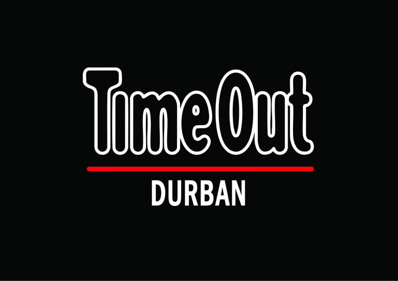 Time Out South Africa Launches Time Out Durban, Bringing the World's Leading City-Guide Brand to KZN