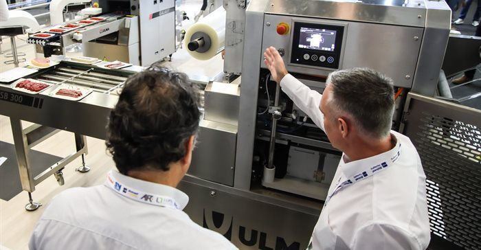 Trends And Innovations Shaping The Growing Food And Beverage Sector On Show At Propak Africa 2025