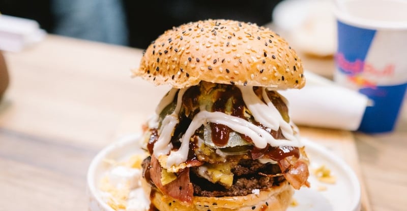 RocoMamas Launches Stylish Long Street Location Blending Local Flair With Signature Flavour