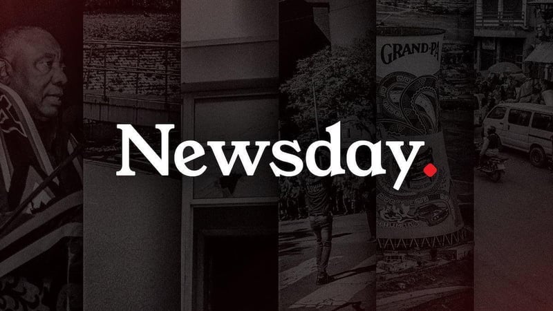 Newsday reaches 1 million readers within first month after June 2026 relaunch