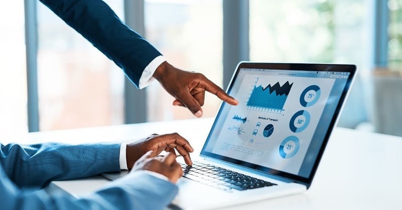 The Importance of Vulnerability Management in Today’s Digital Landscape