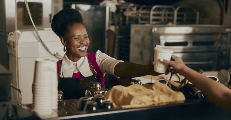 Majority Of South African SMEs Struggle With Working Capital Amid Extended Payment Cycles