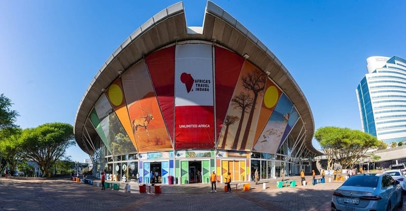 Africa’s Travel Indaba 2026 Boosts Tourism Growth And Economic Impact In Durban