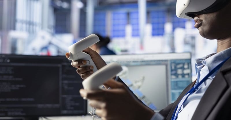 Industry Experts Urge Closer Link Between University Training And Mining Practice