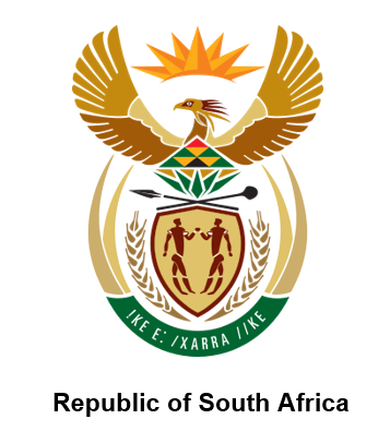 Western Cape Mobility Pays Tribute To Women Officers Strengthening Road Safety Across The Province