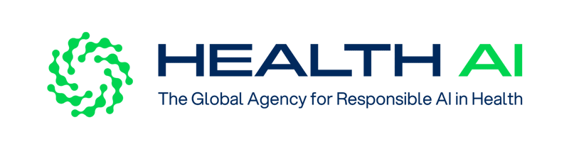 Building Trust in AI for Health at the HealthAI Global Governance Forum 2025