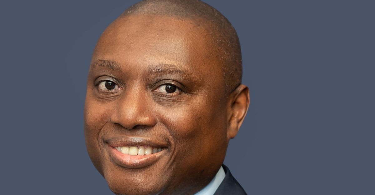 Standard Bank CEO Sim Tshabalala Hails Dangote Refinery as Transformational Industrial Project