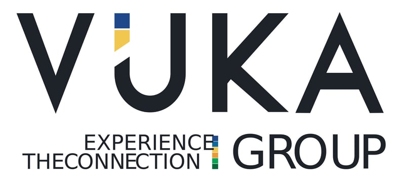 ESI Africa And STS Association Release On-Demand Webinar Highlighting Smart Metering Benefits And Implementation