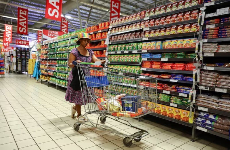 Pick n Pay group turnover rises 2.7% as Boxer grows 7.2%, core Pick n Pay flat