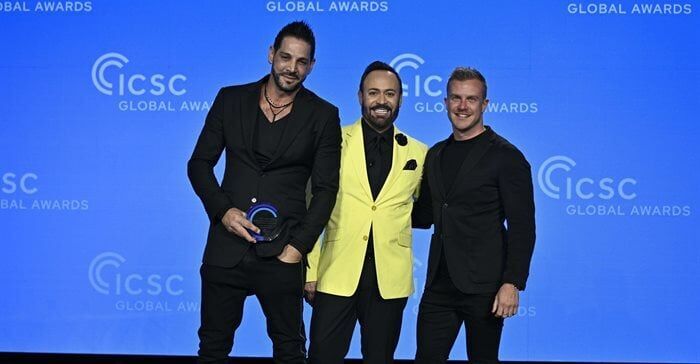 Excellerate Brand Management Solidifies Global Retail Marketing Leadership With Multiple International Awards