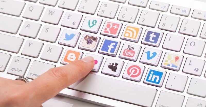 Social Media Rebrands - The Failure - X, The Insipid - Meta And The Success - Instagram