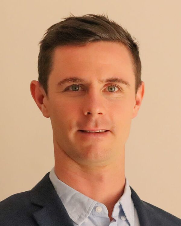 Relief for those burdened by school fees - Gross income exemptions through employer provided bursaries and scholarships