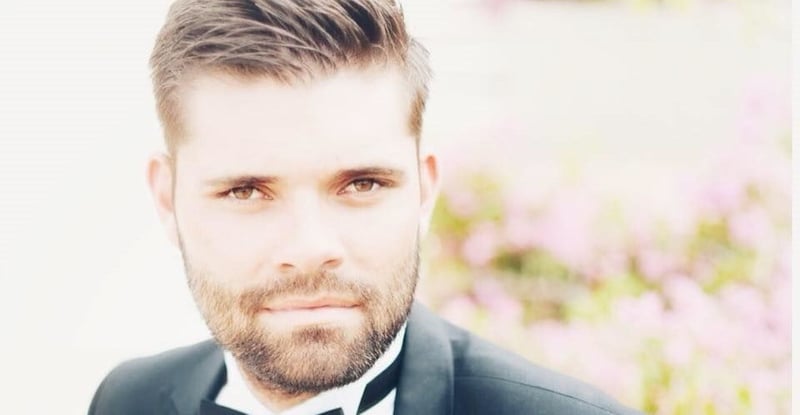 How Memory Rich Storytelling Can Outperform Generic AI Content And Drive Engagement In 2026