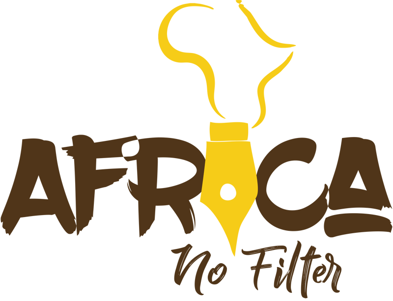 Africa No Filter Unveils First Council To Advance Narrative Change And Deepen Its Continental Reach
