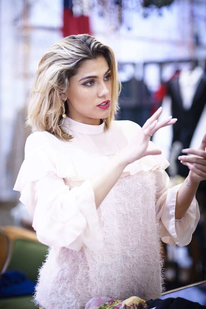 The world without Print!