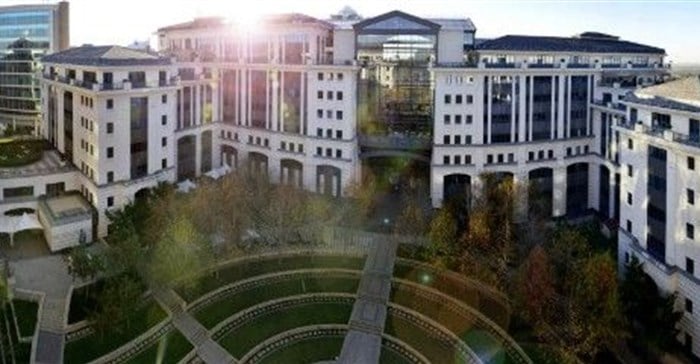 Nedbank Realigns Continental Strategy Following Ecobank Partnership Split Due To Regulatory Pressures