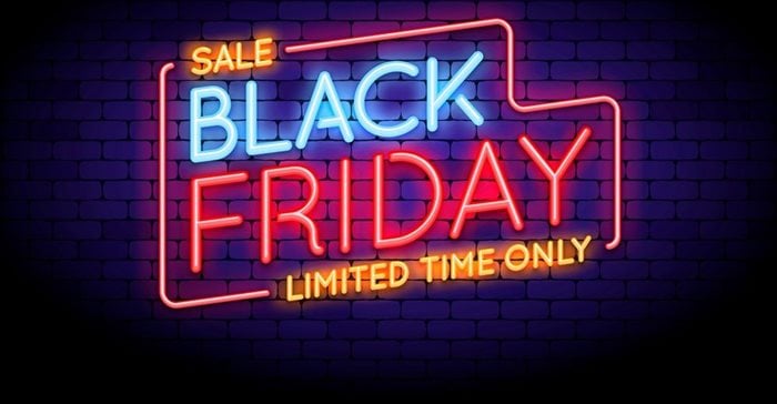 TDMC Shares Expert Insights To Help South African Retailers Thrive This Black Friday Season