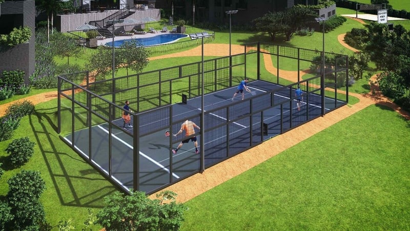 BlackBrick Bedford - 80% sold as revolutionary property approach entices investors