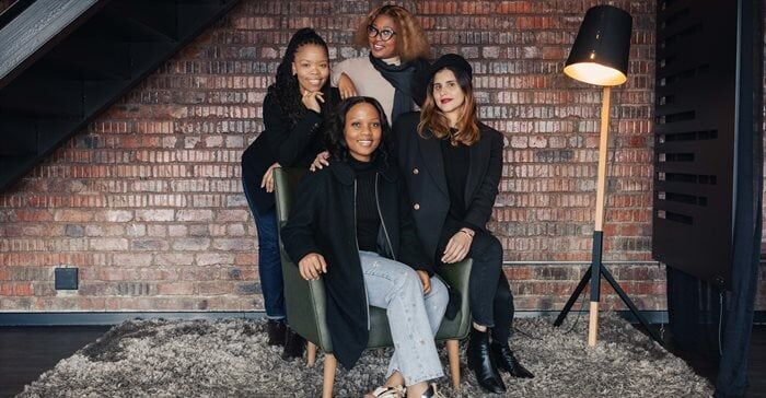 Havas Red Appointed As Consumer PR Agency For Philip Morris South Africa