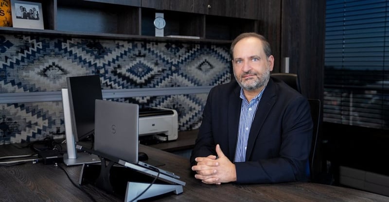 Medshield Strengthens Executive Team With Appointment Of Dr Wayne ...