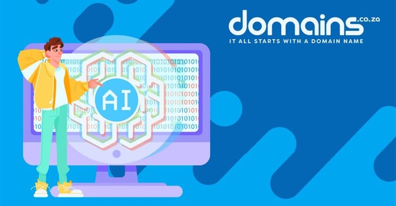 Data Poisoning In AI Models- The Quiet Threat Businesses Can’T Ignore
