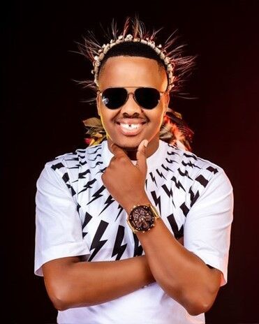 Uncover the best musical entertainment at the Ugu Maskandi Music Festival 2023