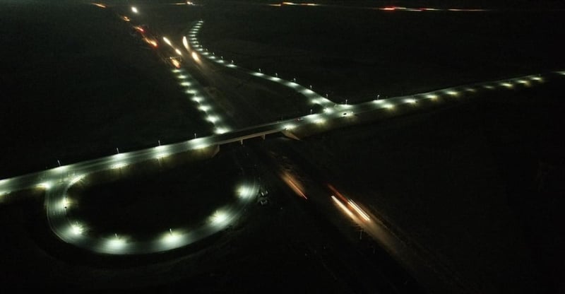 Vaal River City Emerges as Landmark Investment Opportunity in a Growing Mixed Use Urban Development Hub