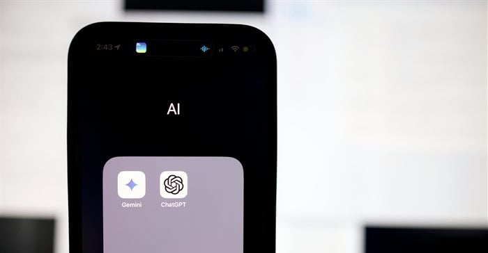 New Report Finds Strong Growth In AI Use Among SA Adults