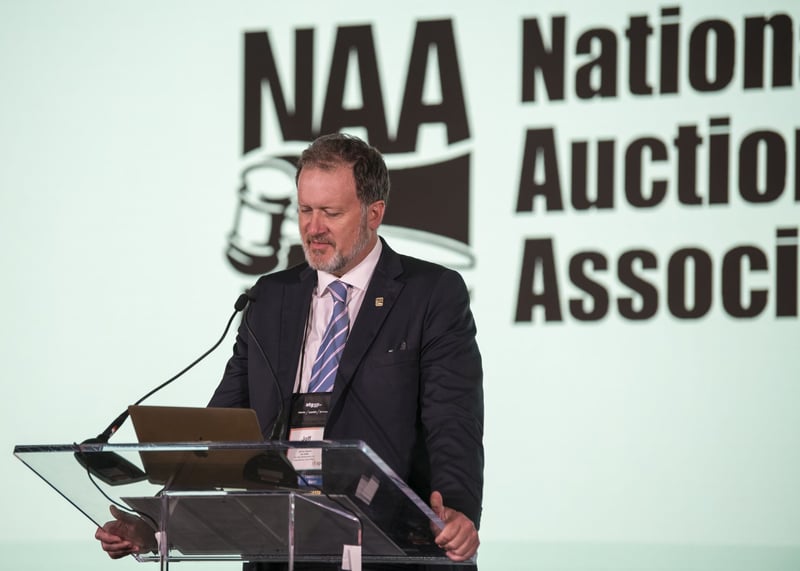 Apps are the Future of PropTech